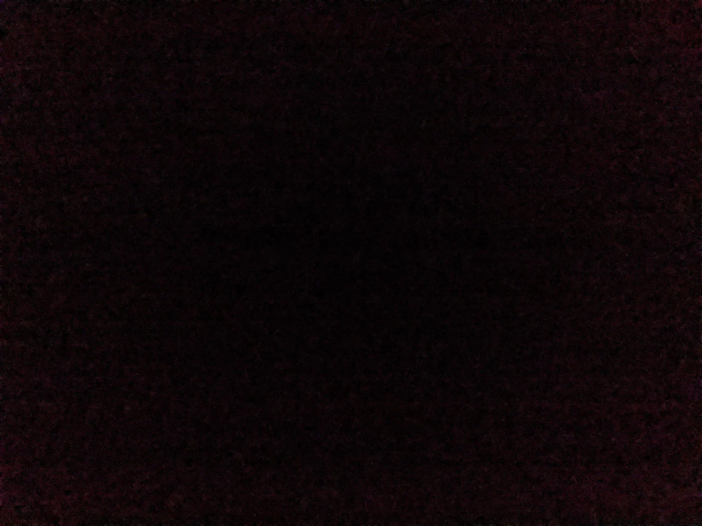 Jesse Salib profile banner