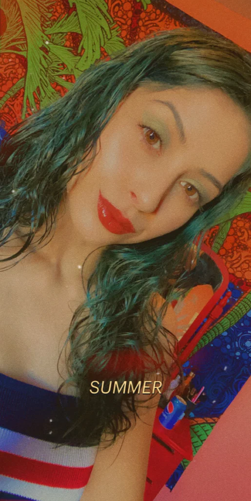 Rainbow Xx's avatar