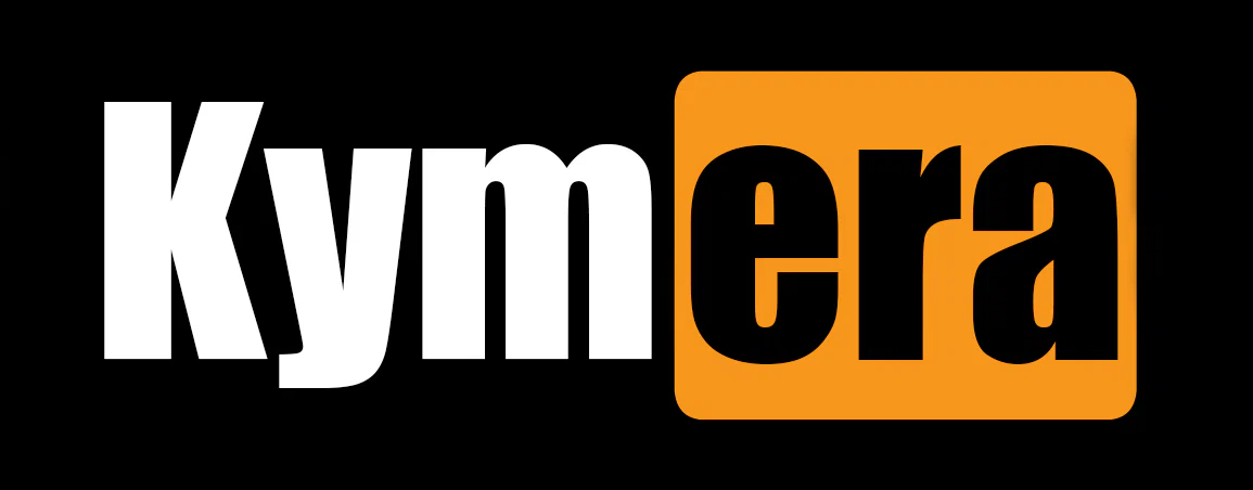 KymeraXXX profile banner