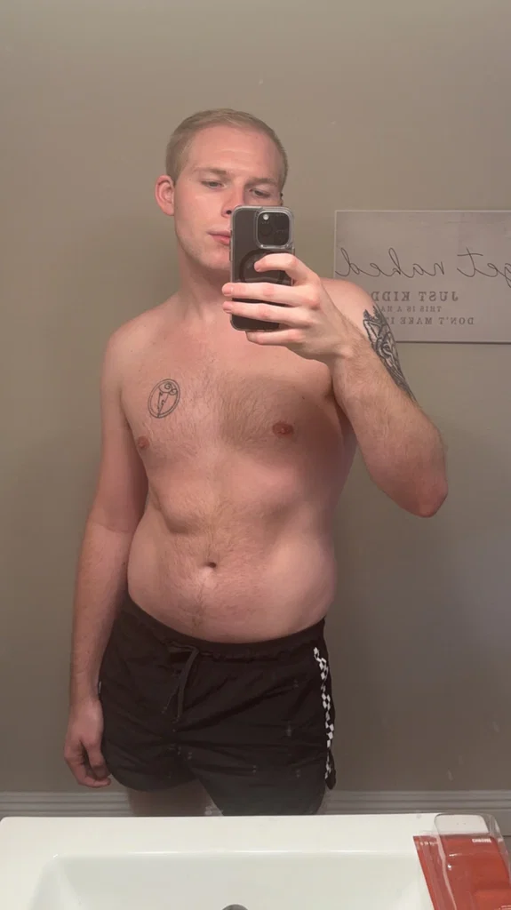 Zach's avatar