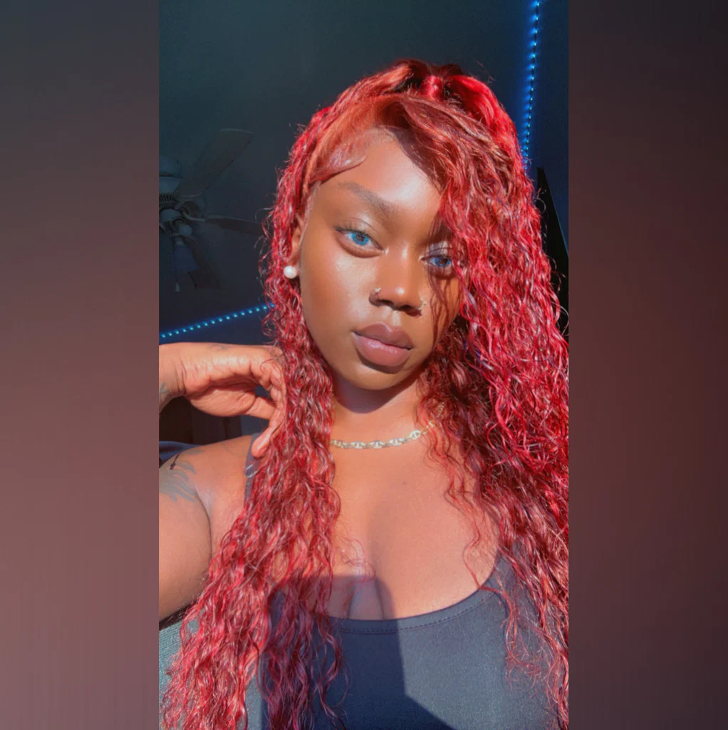Poohbear🫶🏾's avatar