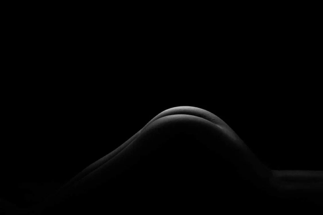 ghostiña profile banner
