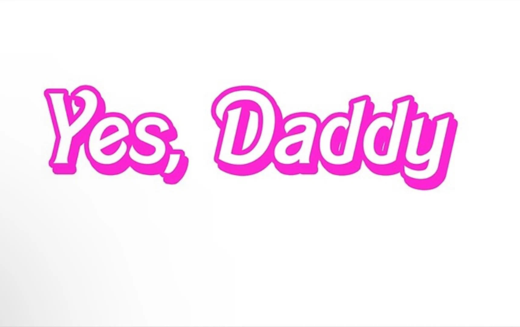 Essence profile banner