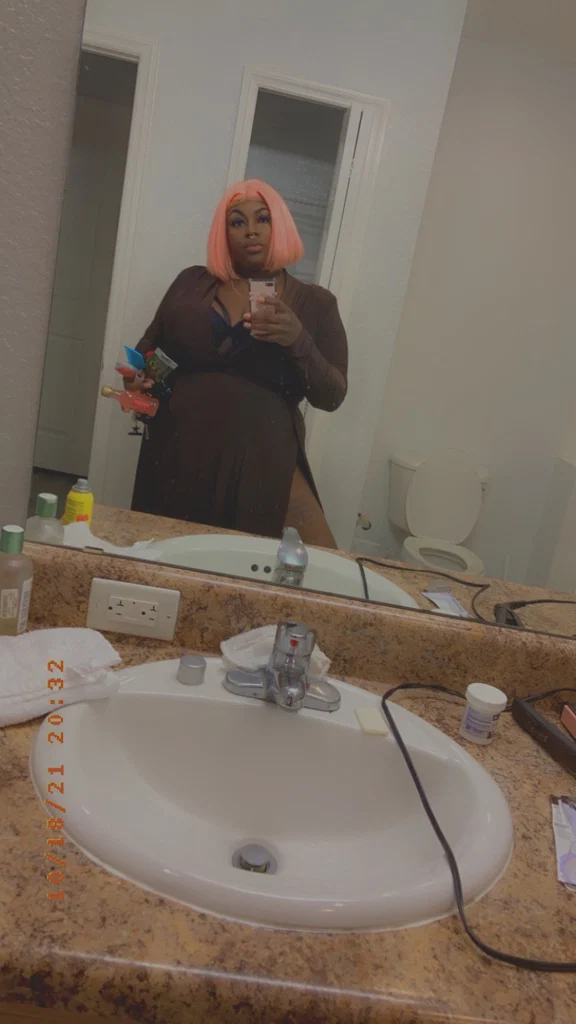 Shavyie