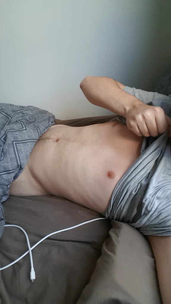 MelbBoyAlt's avatar