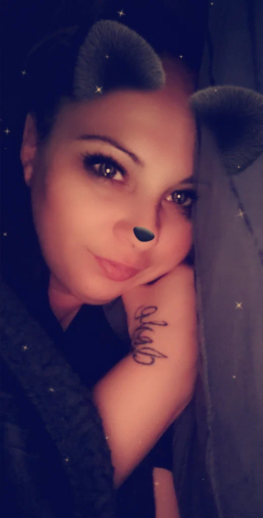 Free⭐ Juicy ⭐ Mexican ⭐🇲🇽 Milf