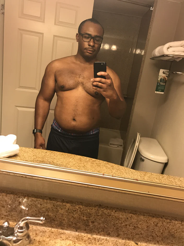 FatSnake2511