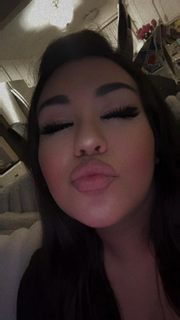 Briana