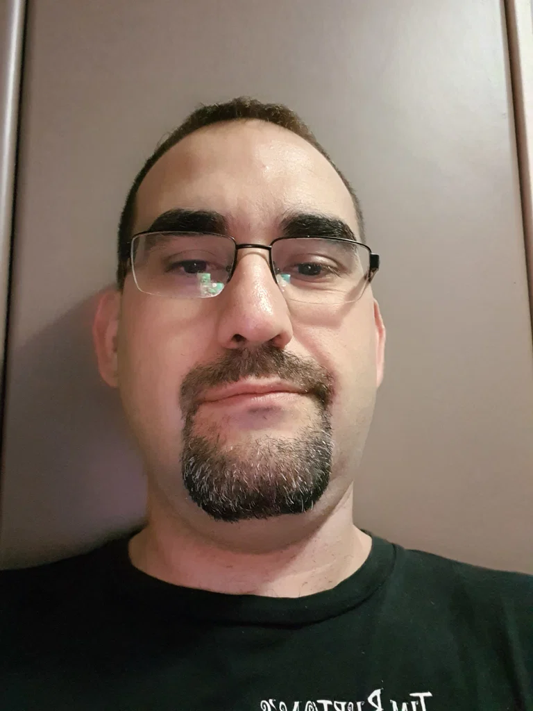 Solotcg81's avatar