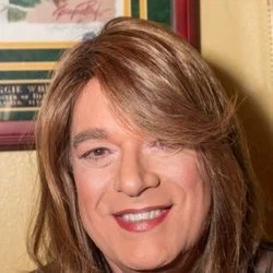 Roz Allyson LeClair's avatar
