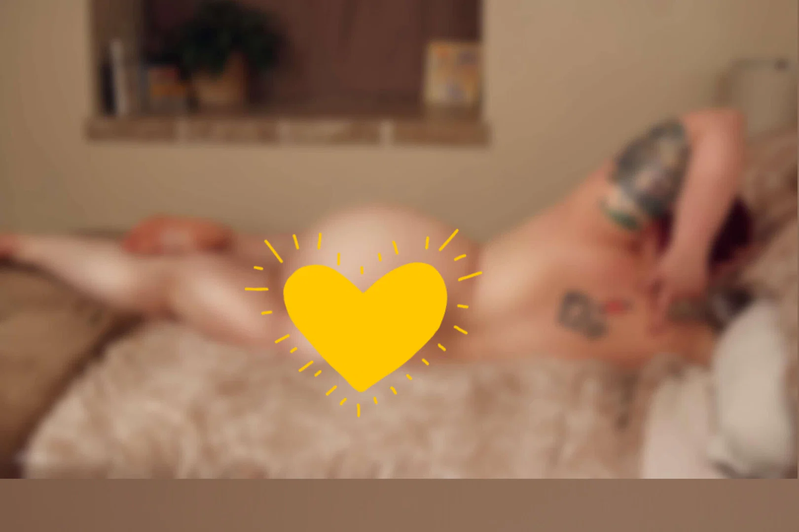 Bottomless Bee profile banner