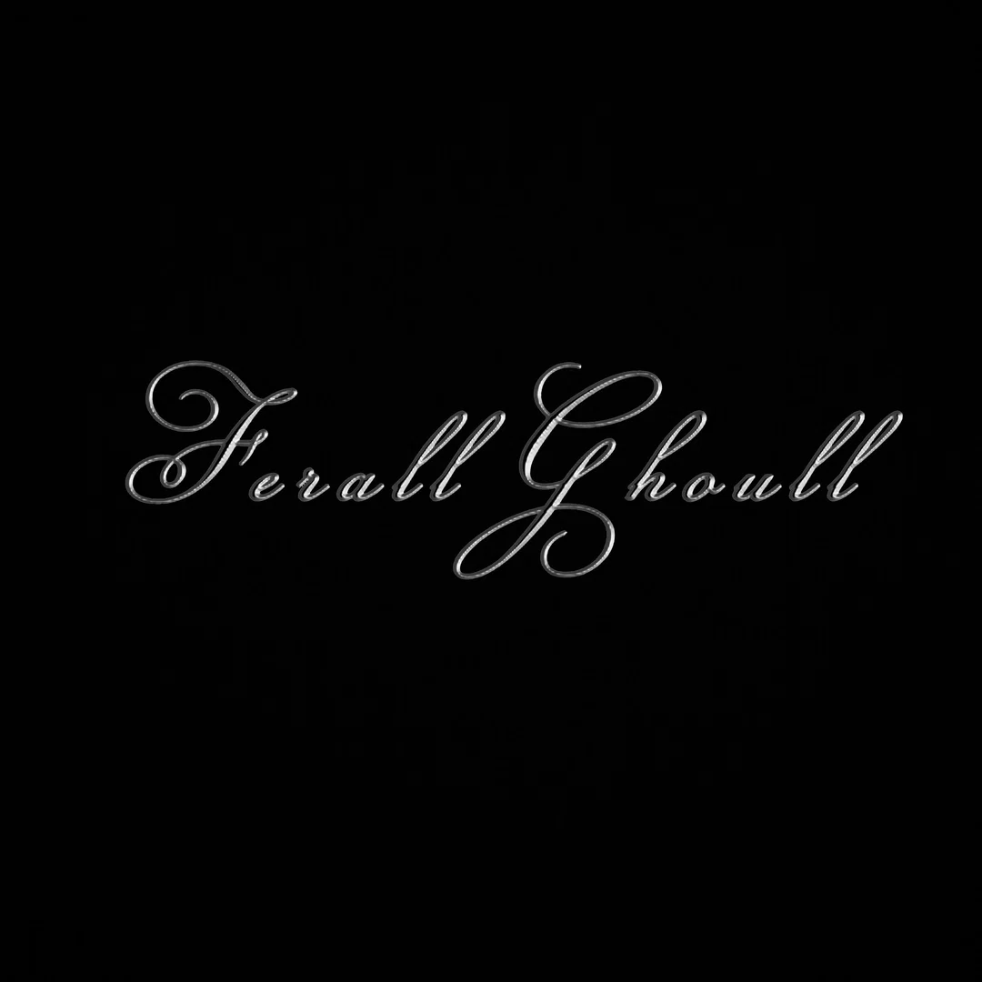 πΎππππ πππ π³ππππ profile banner