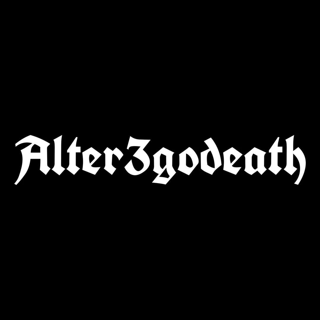 Alter3godeath profile banner