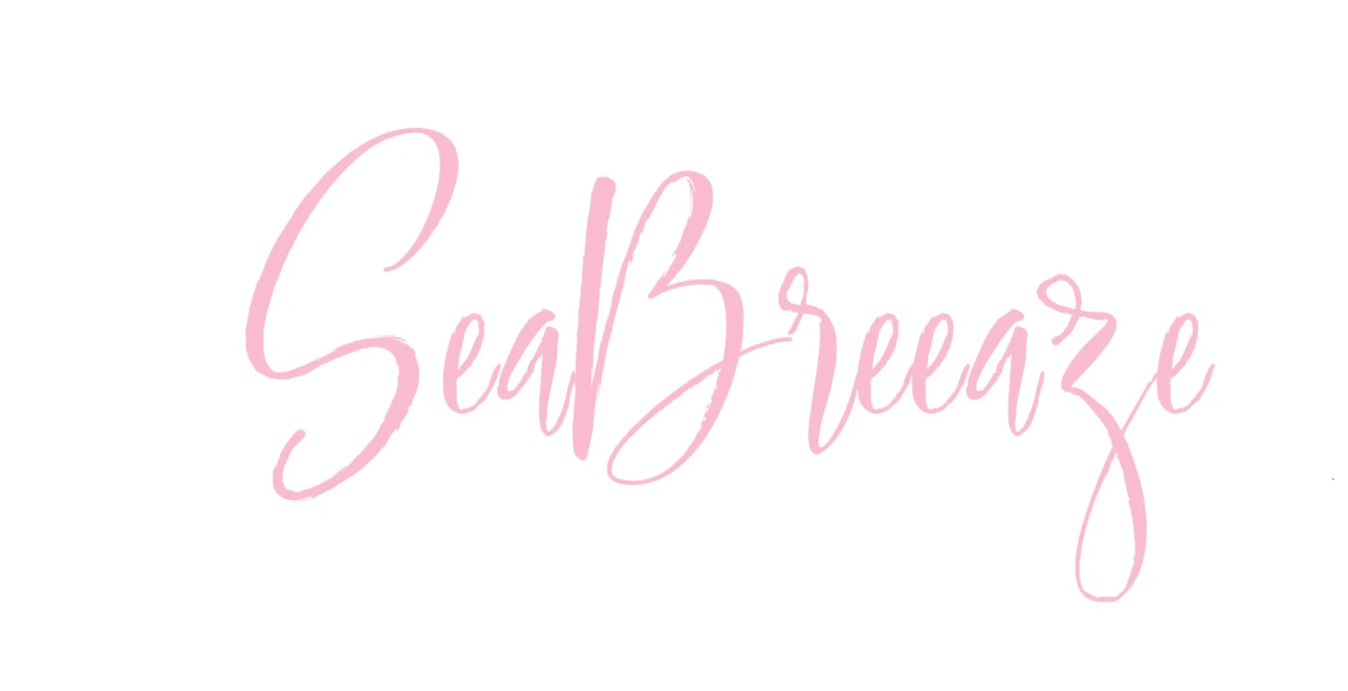 Sunny profile banner