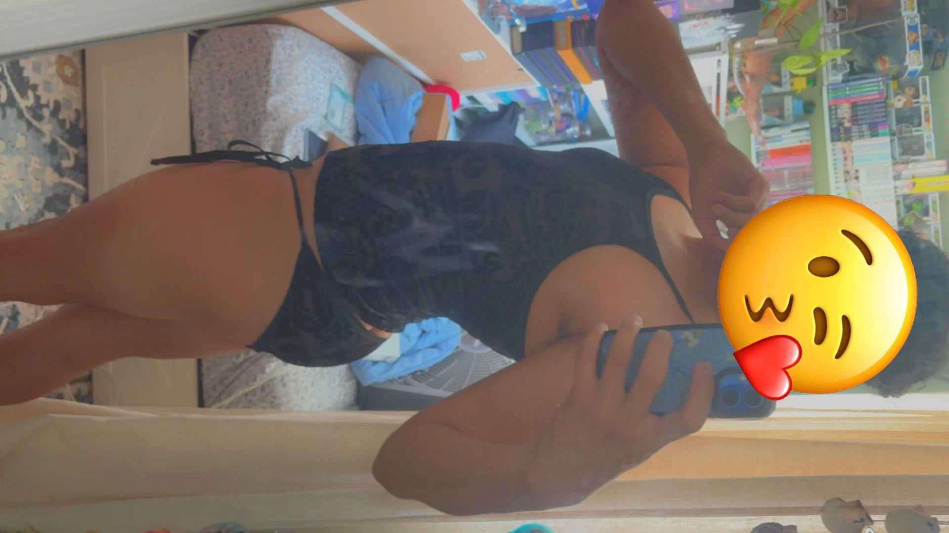 Nerdy Cakez🎂 profile banner