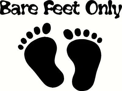 The Tantalizing Foot Doctor profile banner
