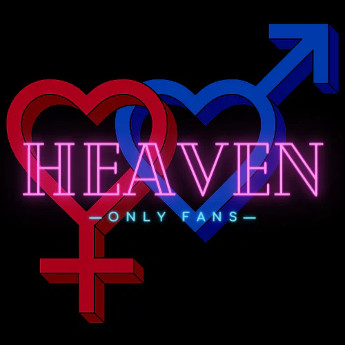 Heaven's avatar