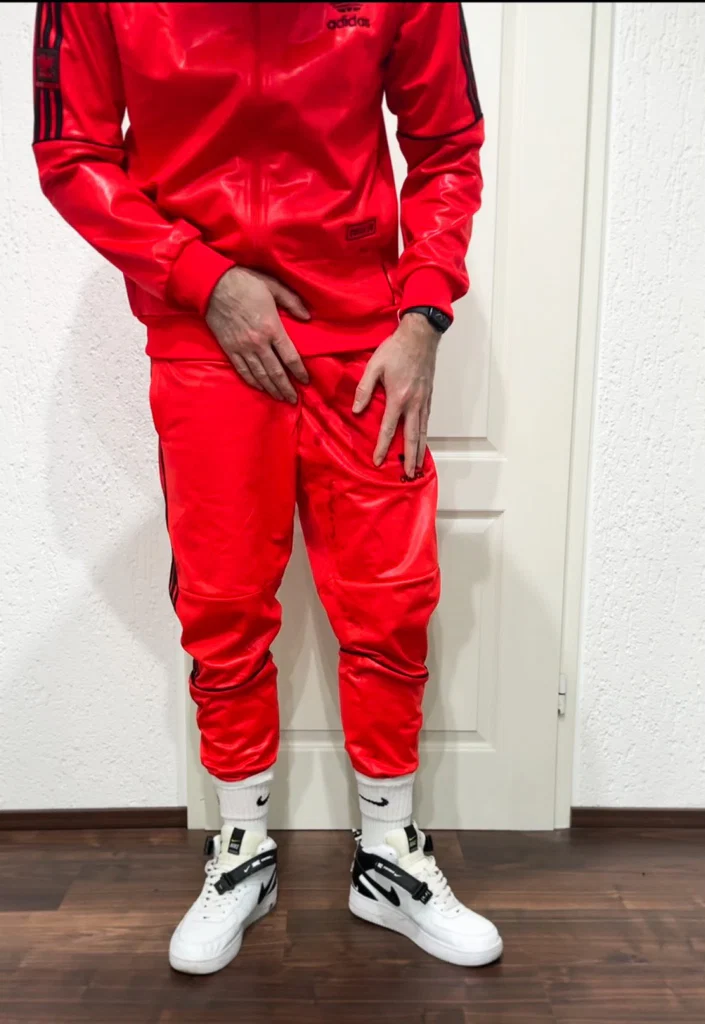 XxxDennisxxX's avatar