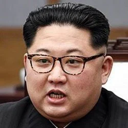 u26597650's avatar