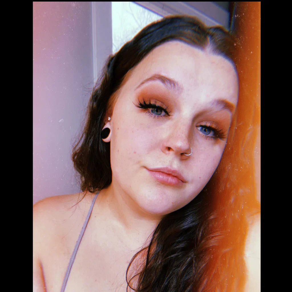 princess🦋's avatar