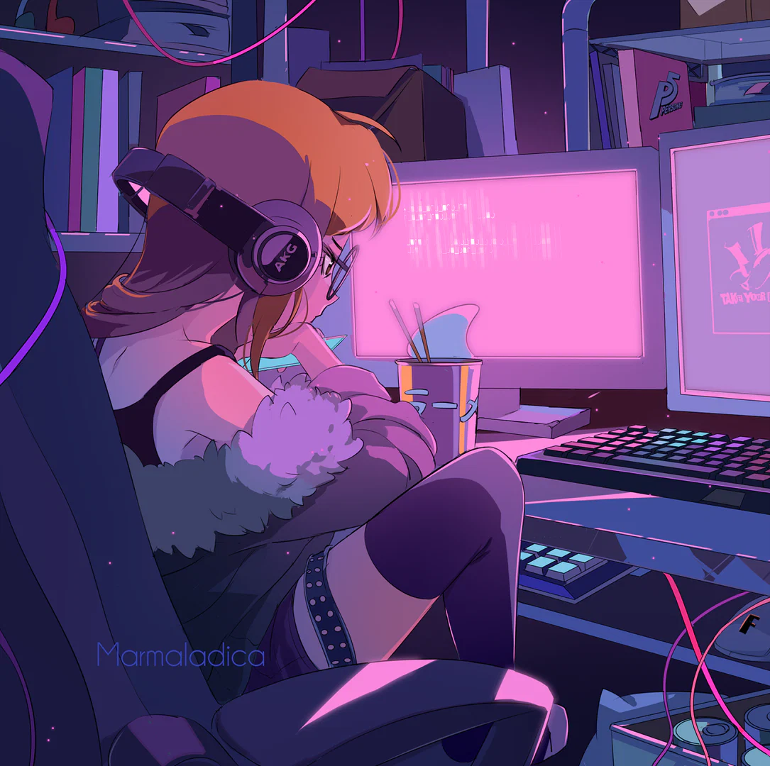 ✨Millie✨ profile banner