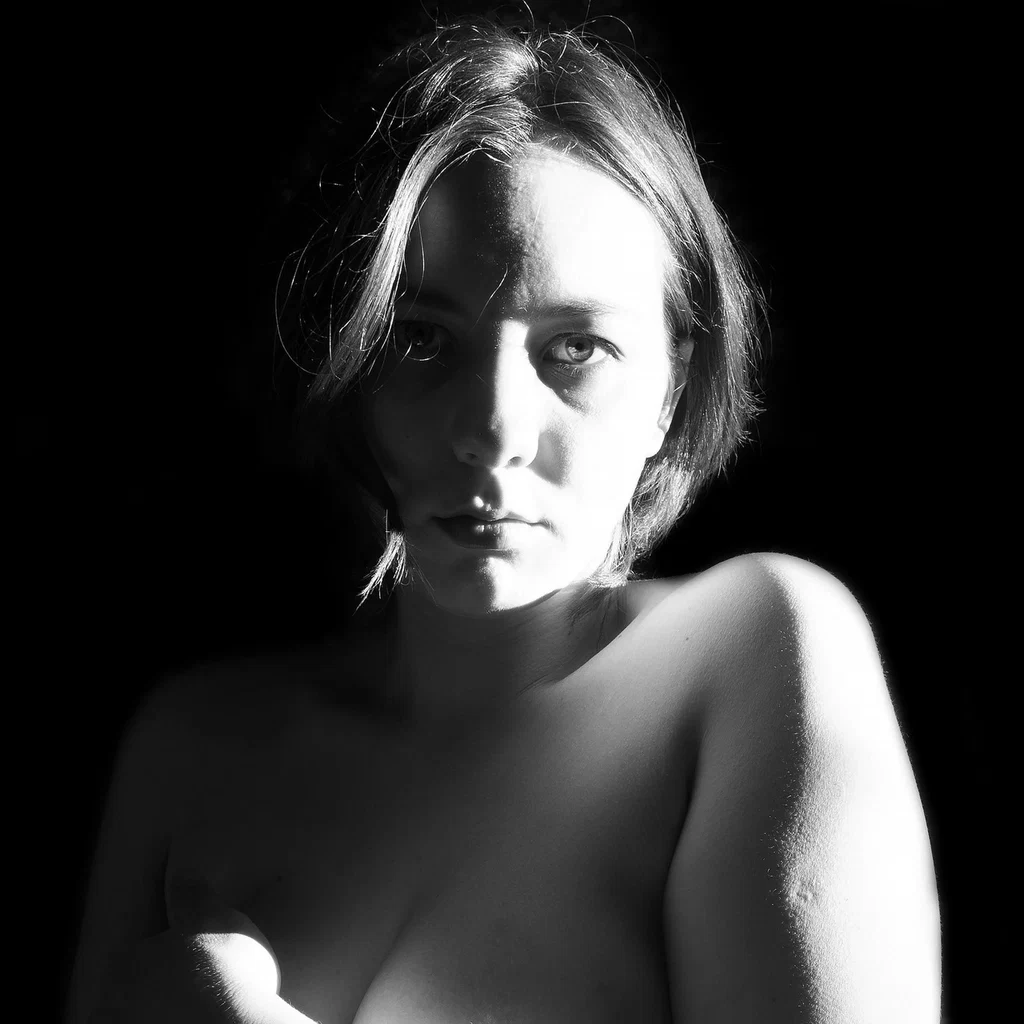 Shalotte's avatar