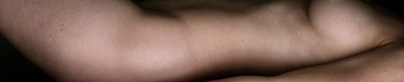 Shalotte profile banner
