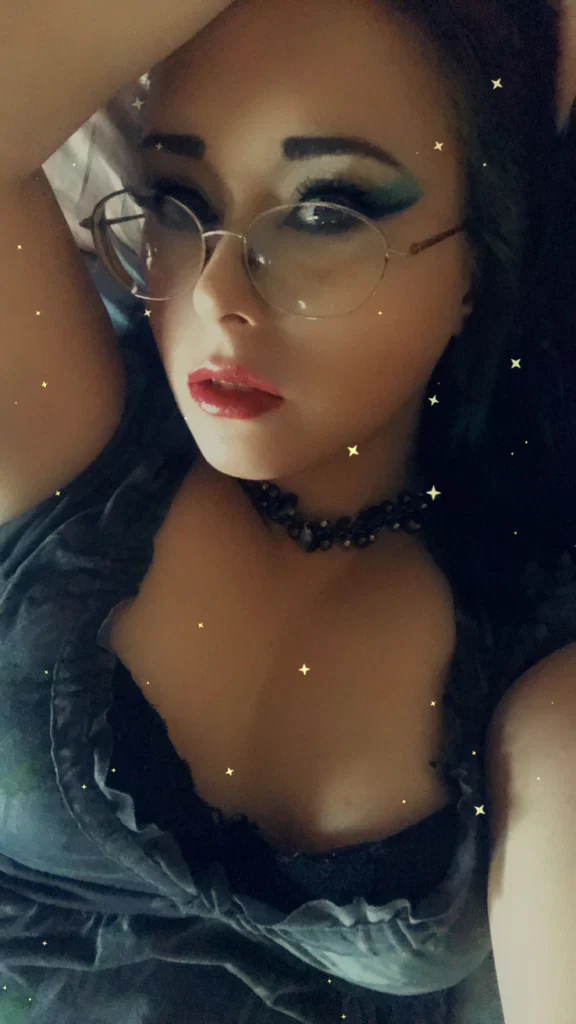 FaeBaby13's avatar