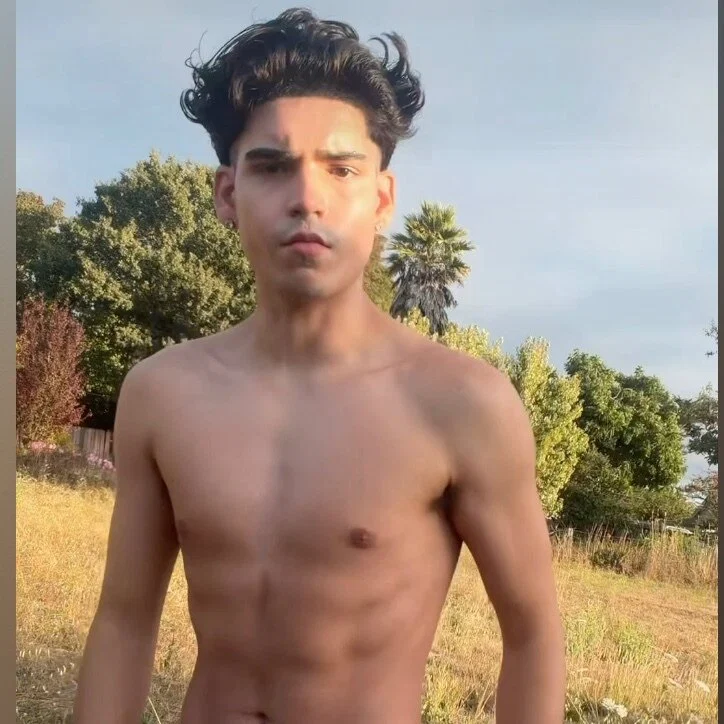 Richi Carti's avatar