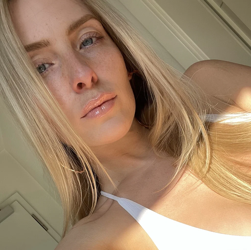 Mary Jaine's avatar