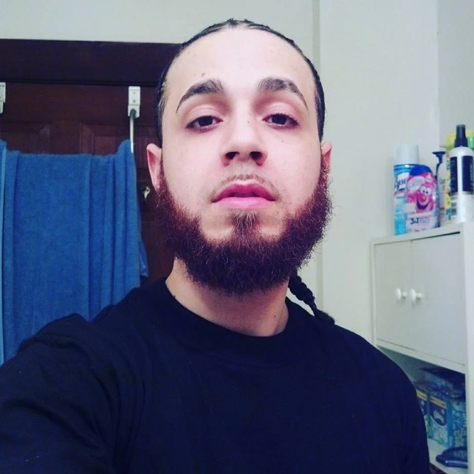 Big_Daddy's avatar