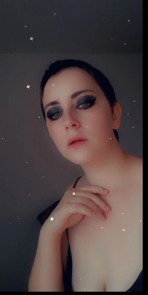 Cici