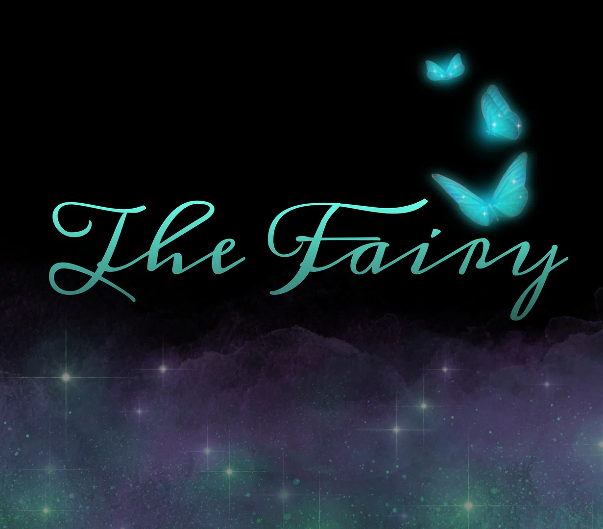 Cici profile banner