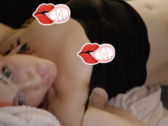 Kryssi Quinn profile banner