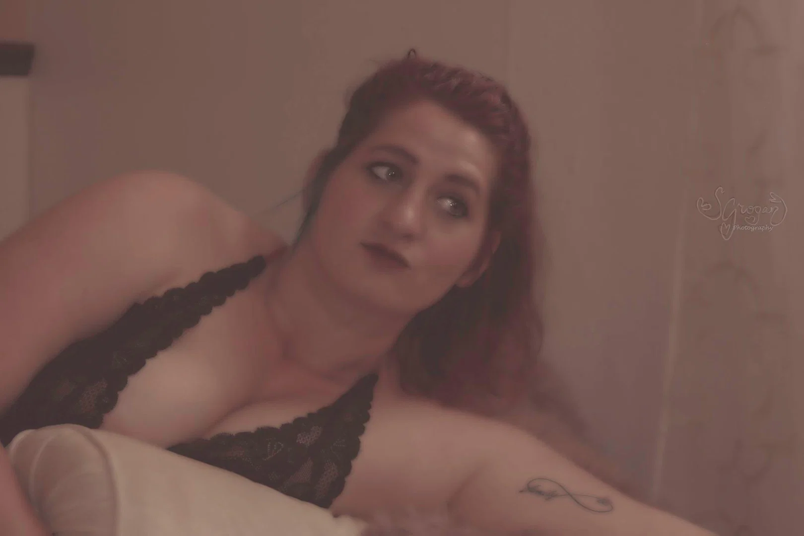 Brittany Rapp profile banner