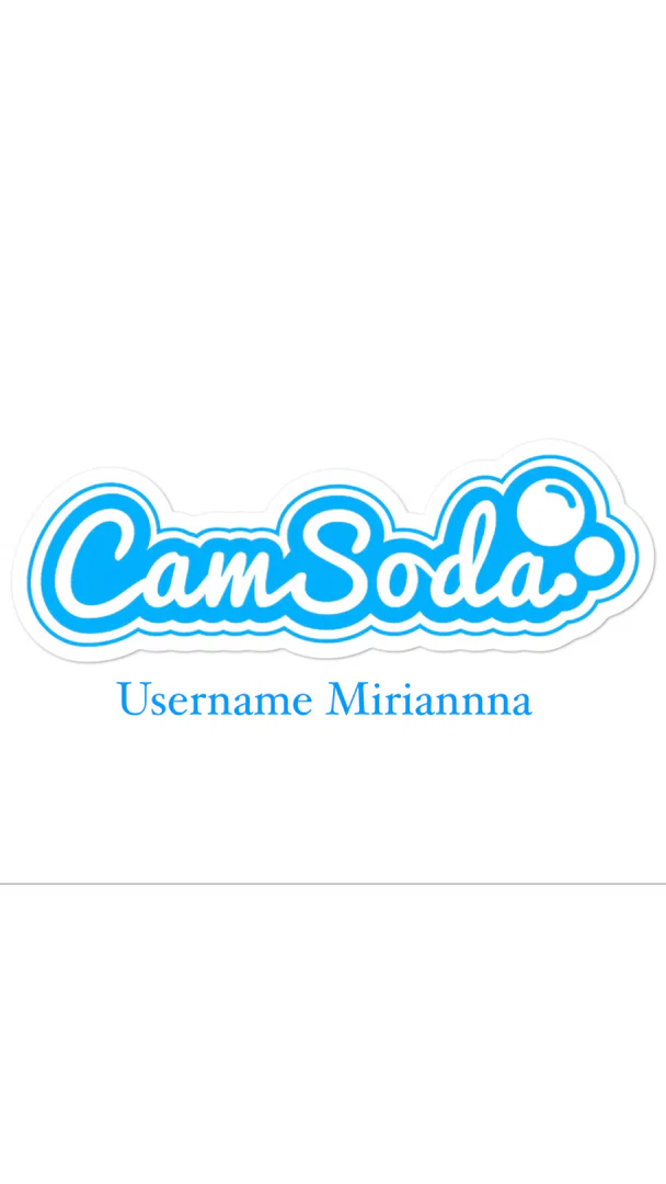 619mirianabackup profile banner