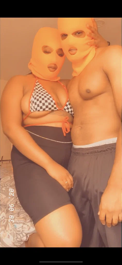 TheBestcouple's avatar