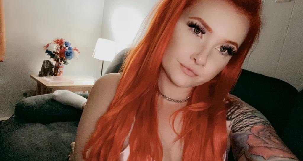 Ashlee🎀's avatar