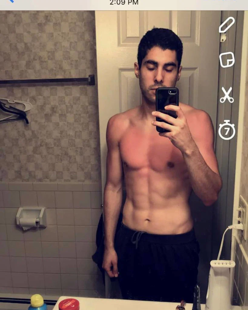 Thickemz free's avatar