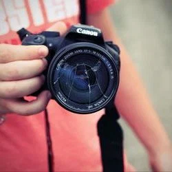 photographer.cologne's avatar