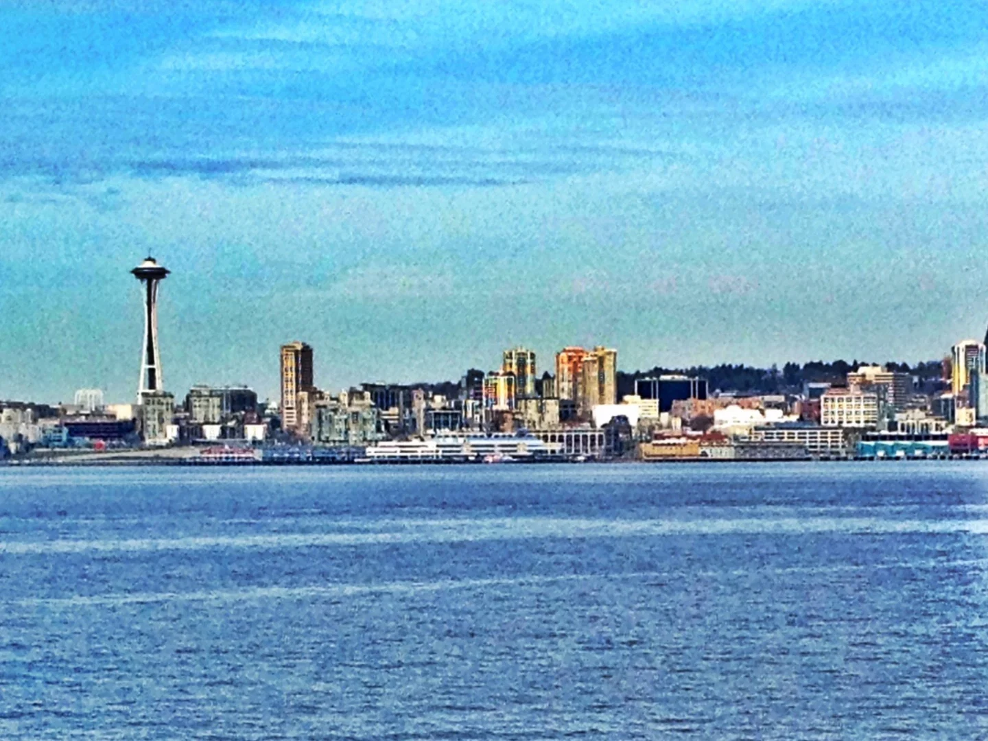 seattlesrainman profile banner
