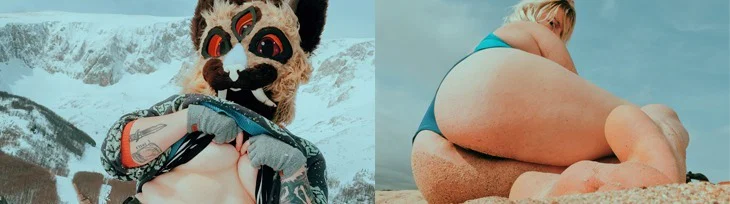 Meanwoof ππ¦ (Retired) profile banner