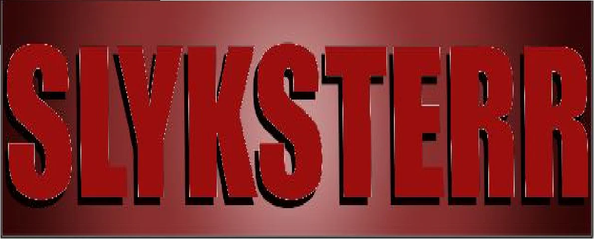 Kevin Slyksterr Ferrer profile banner