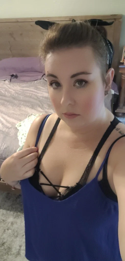 EvaMarie's avatar