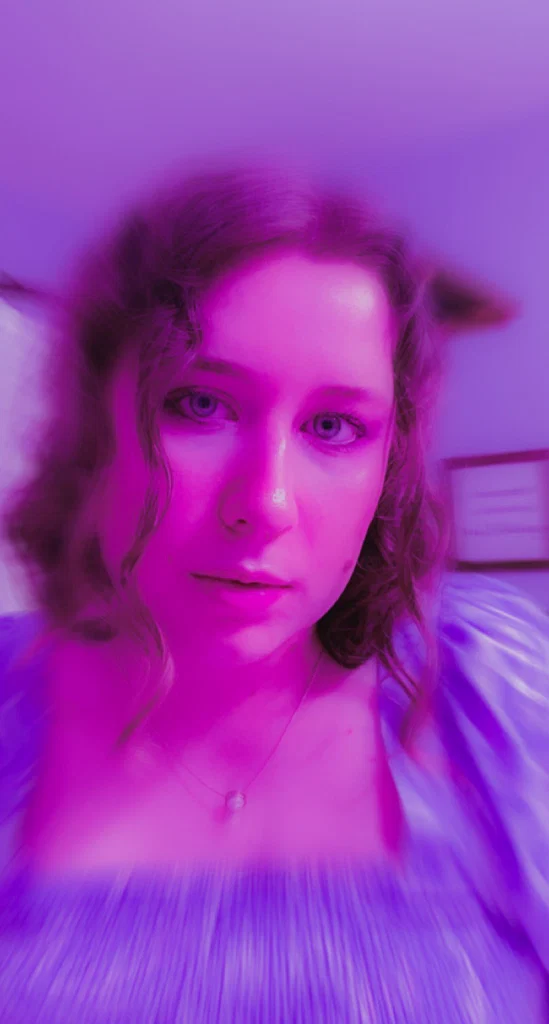 Gwenny's avatar