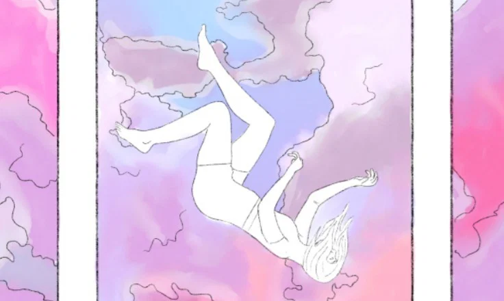Gwenny profile banner