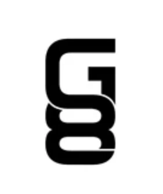 G8-UK's avatar