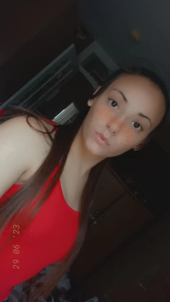 Leelee_chan