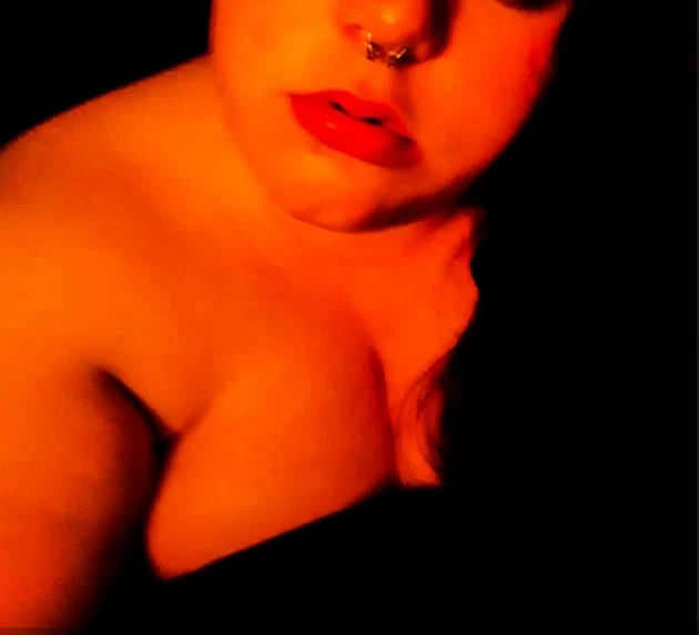 Dahlia Disgrace's avatar