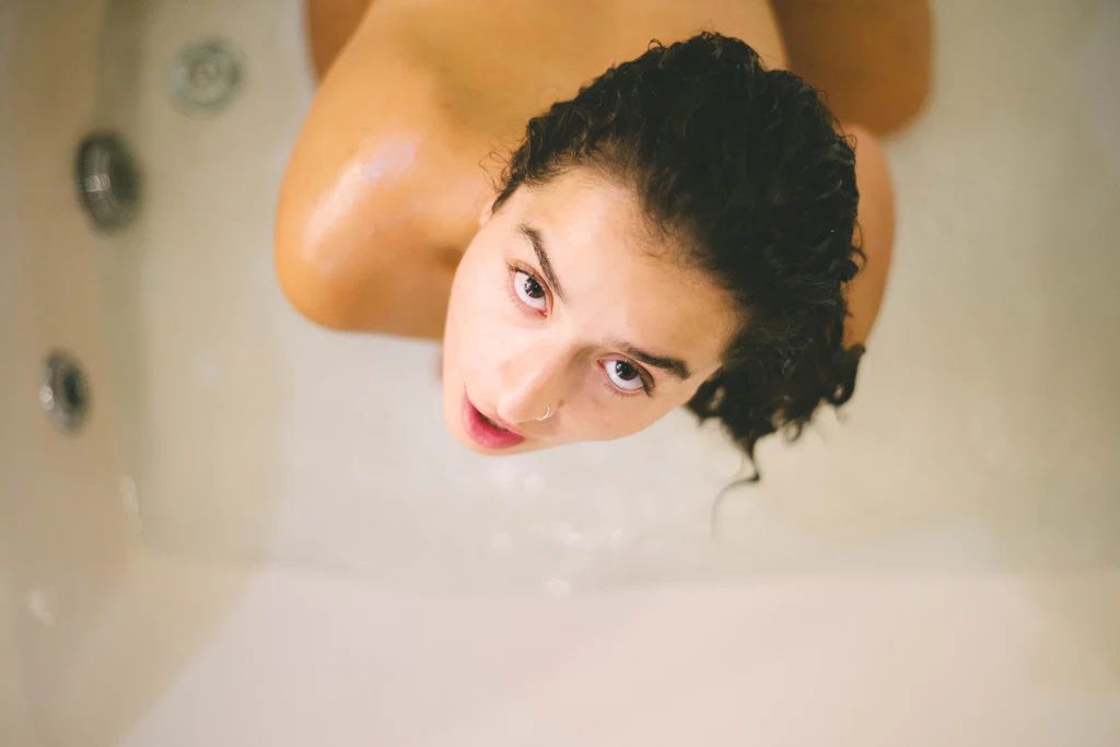 Eden Olivve's avatar